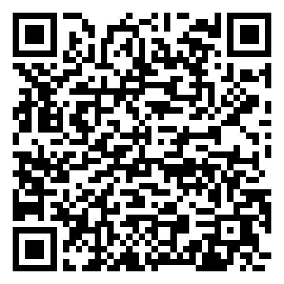 QR code 51120202400000