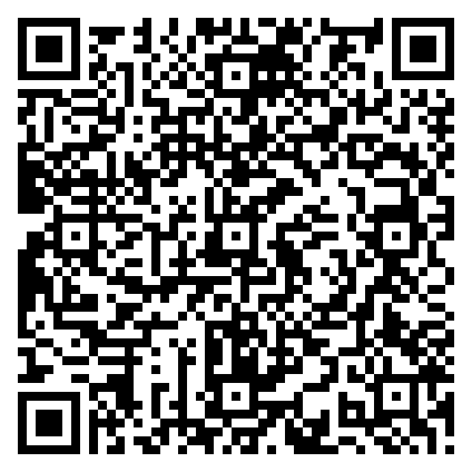 QR code 12123262700000