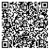 QR code 38435965700000