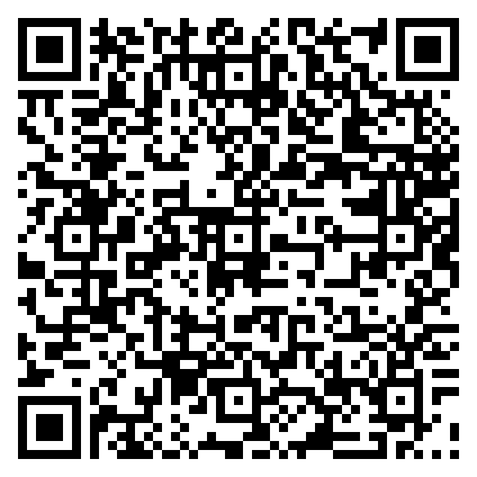 QR code 23049234400000
