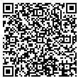 QR code 36930991200000