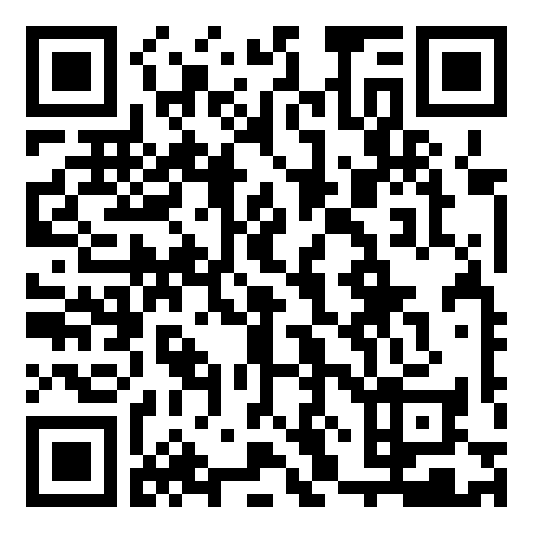 QR code 14254526400000