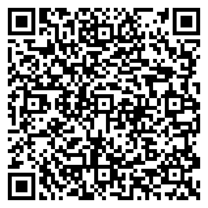 QR code 02184372000000