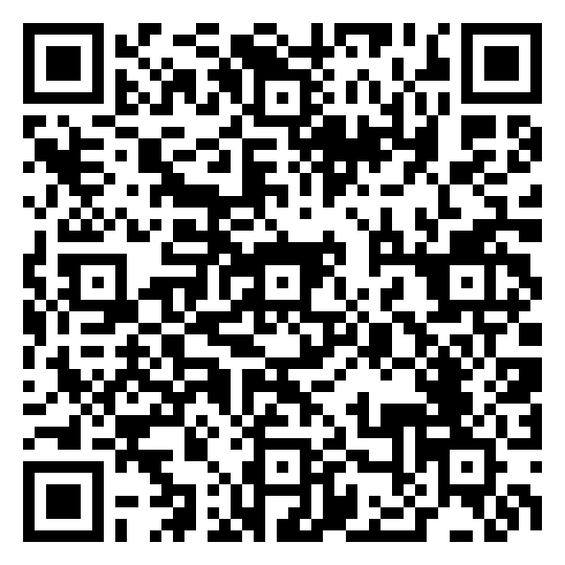 Abc-Mechatronik  W Likwidacji QR code QR code 10176886900000