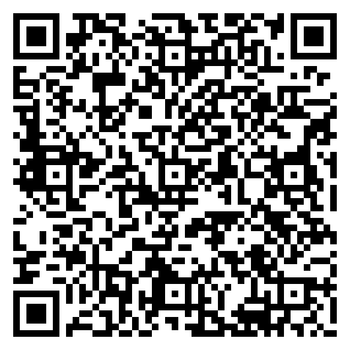 QR code 38196780100000