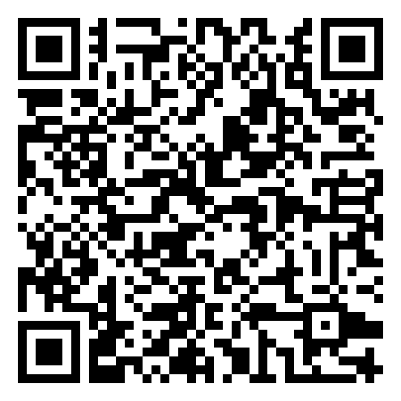 QR code 34163257500000