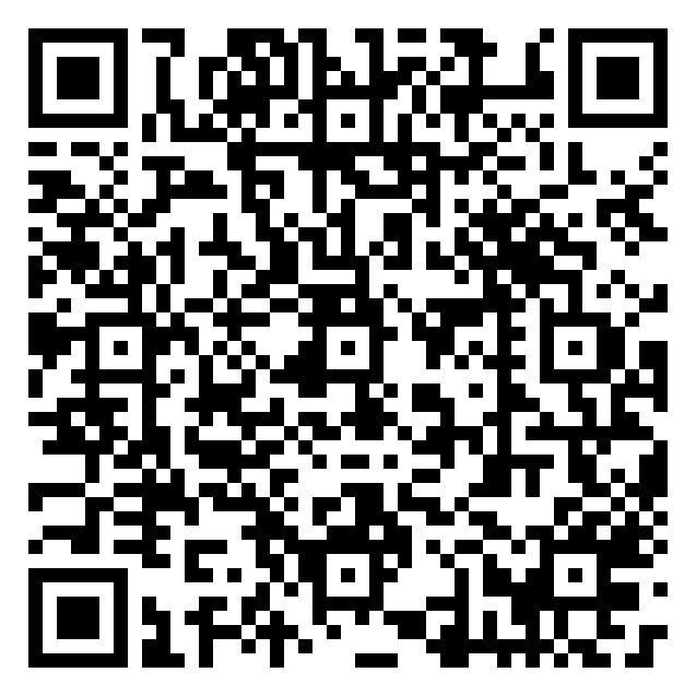 QR code 02140120500000