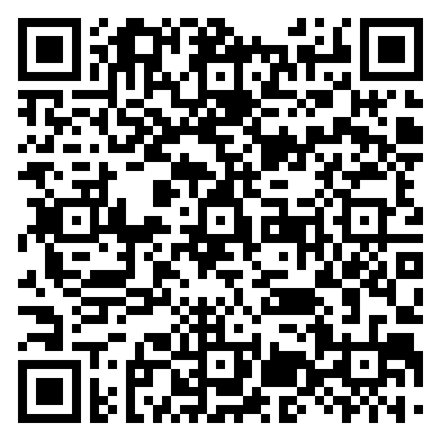 QR code 54327485000000