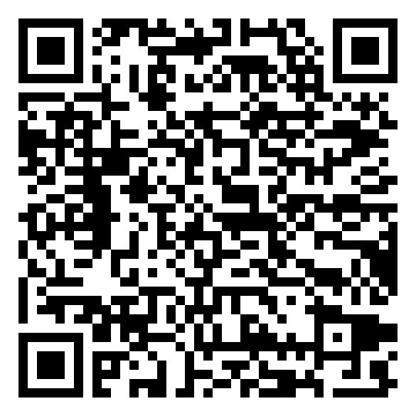 QR code 97076594100000