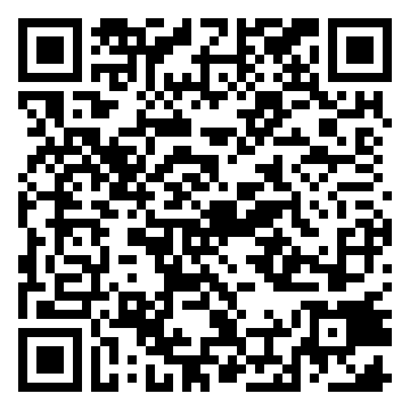 QR code 05211075100000