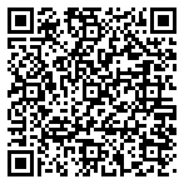 QR code 27800778800000