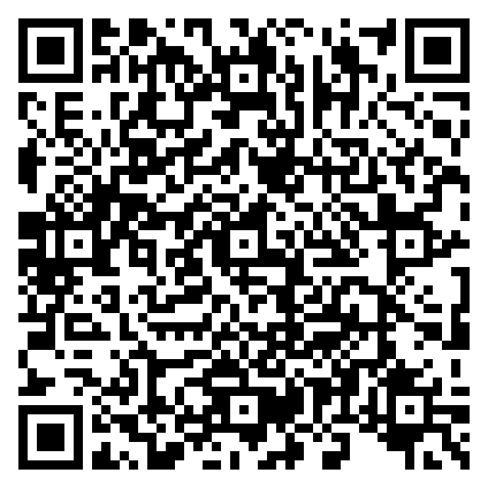 QR code 36301506100000