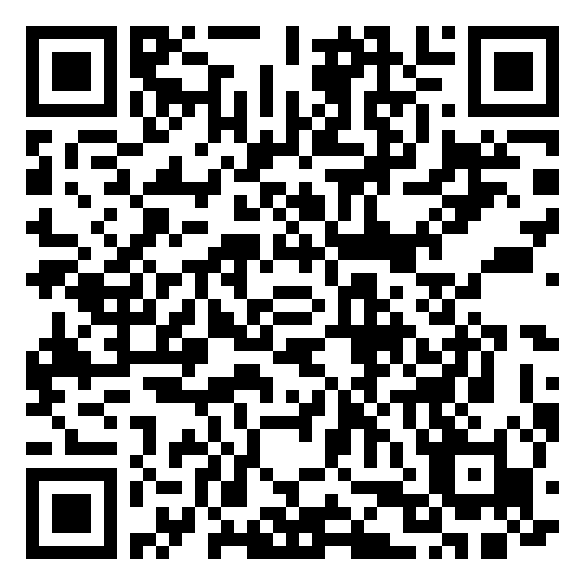 QR code 52064136300000