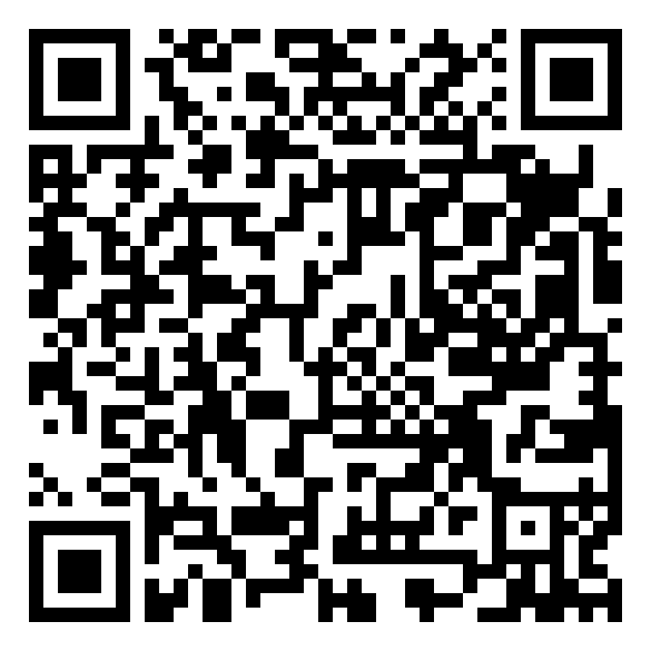 QR code 52299341600000