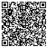 QR code 36254558400000