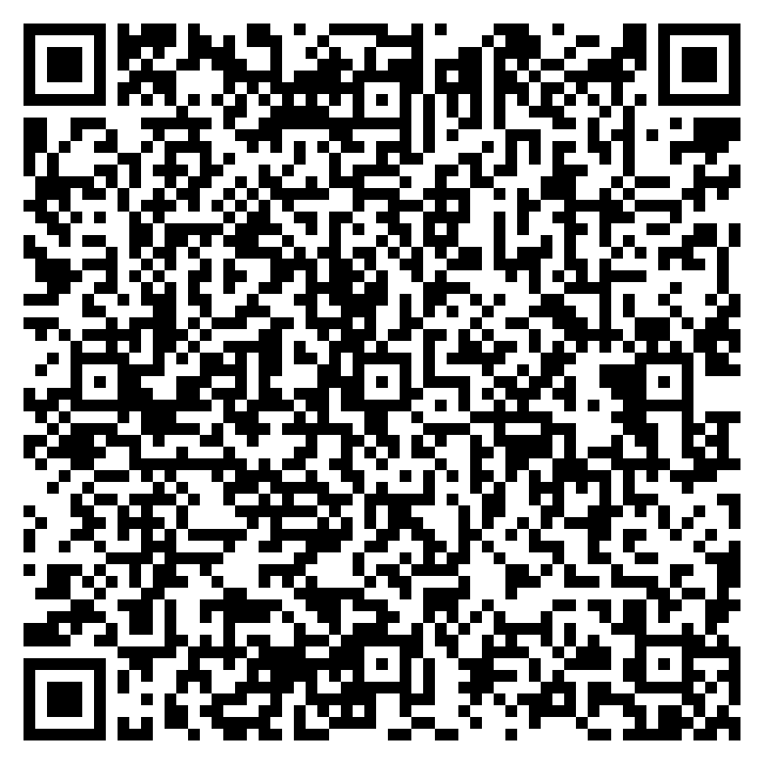 QR code 19294957700000
