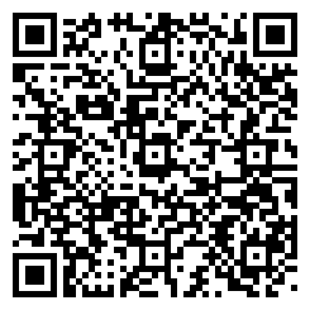 QR code 27786937000000