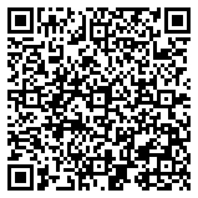 QR code 02134968600000