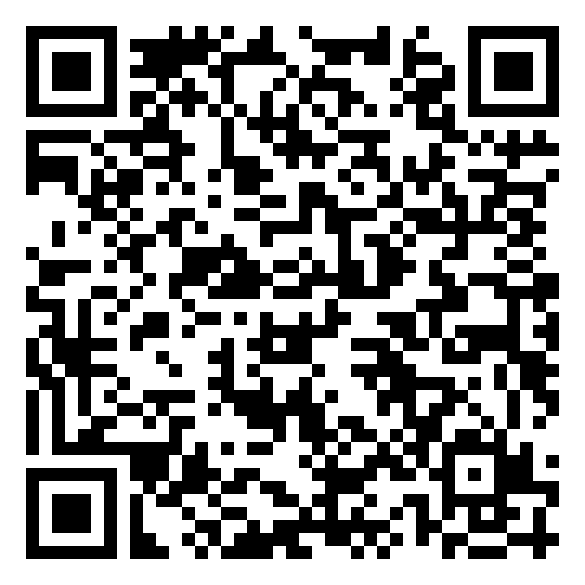 QR code 14737084600000