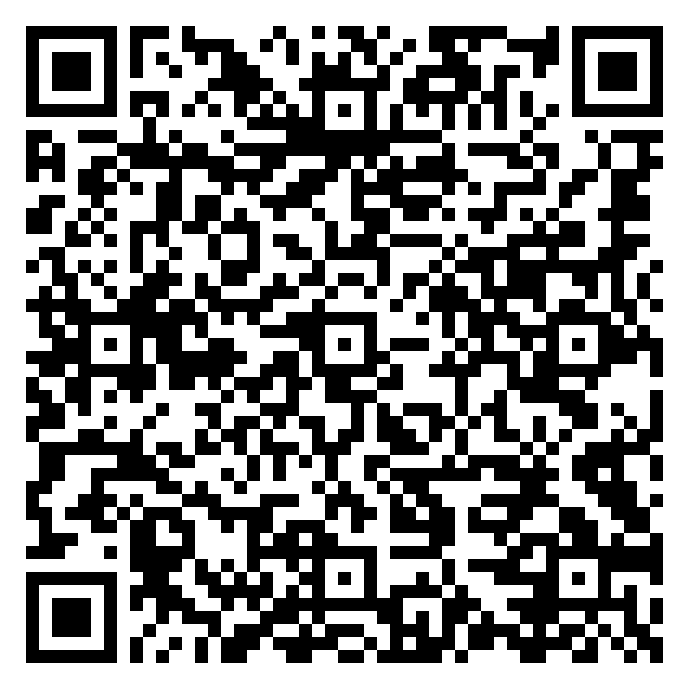 QR code 52952898700000