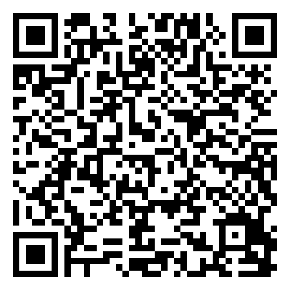 QR code 54140414100000