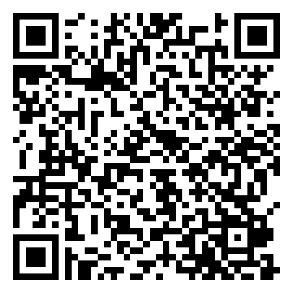 QR code 02218194100000