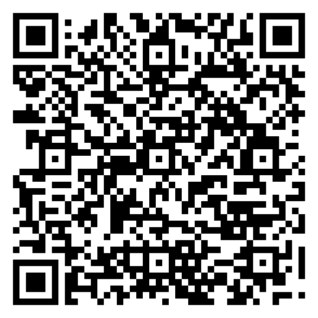QR code 27235646000000