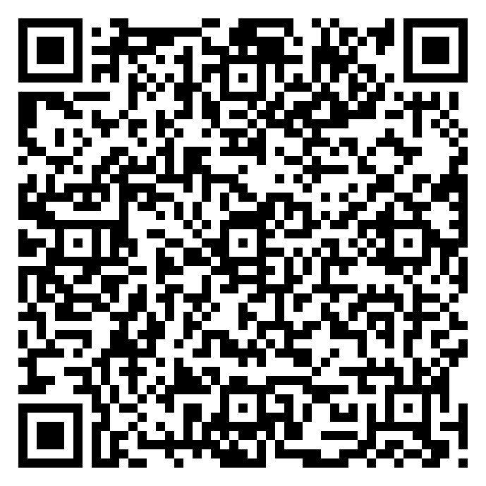QR code 89146667100000