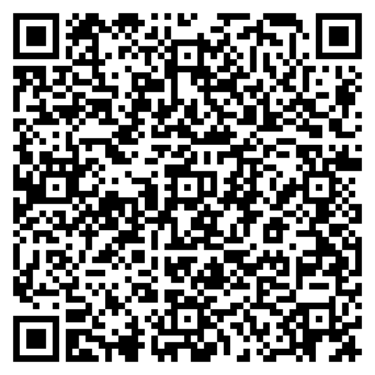 QR code 02119974900000
