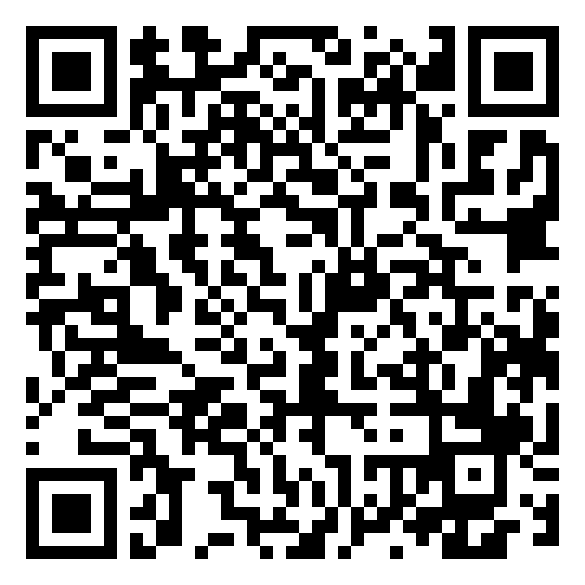 QR code 30230003300000