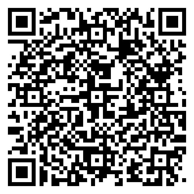 QR code 38134562000000