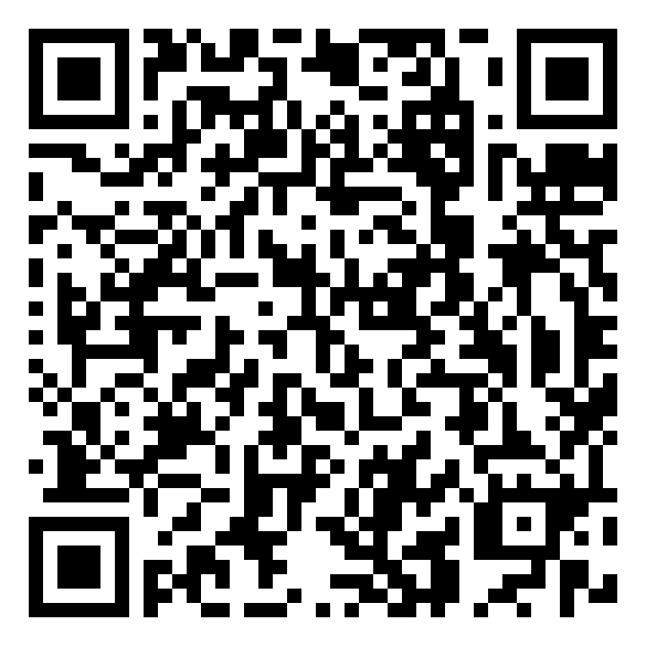 QR code 38989598100000
