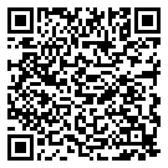 QR code 31162599500000