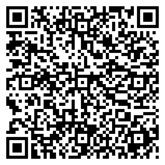 QR code 38273652900000