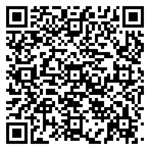 QR code 43264428900000