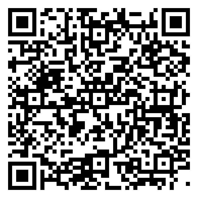 QR code 06052859100000