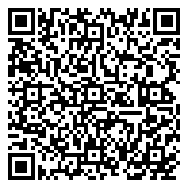 QR code 52307924100000