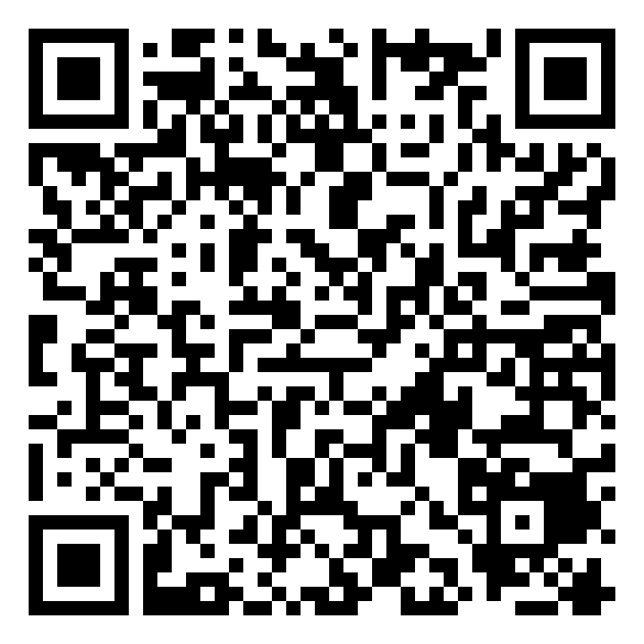 QR code 36926357000000