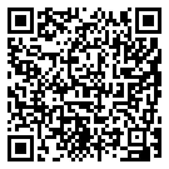 QR code 54335974600000