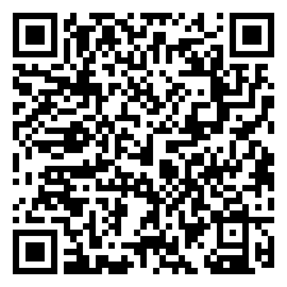 QR code 22059104800000