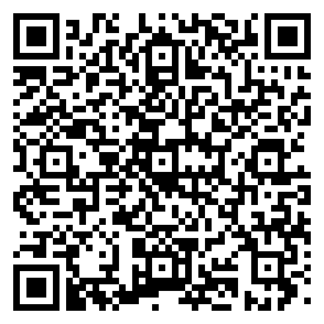 QR code 36992278800000