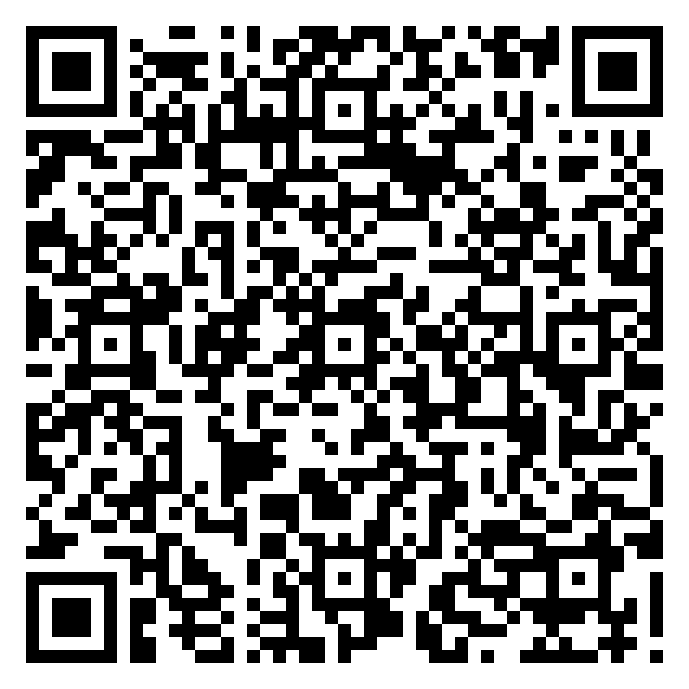 QR code 36119803400000