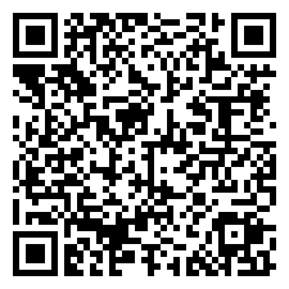 QR code 01110957600000