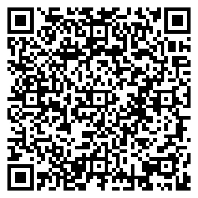 QR code 38240408100000