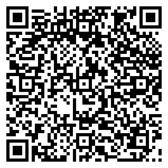 QR code 05223110100000