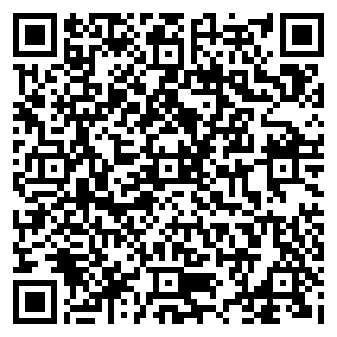 QR code 10079607100000