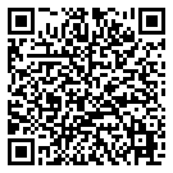 QR code 30006704100000