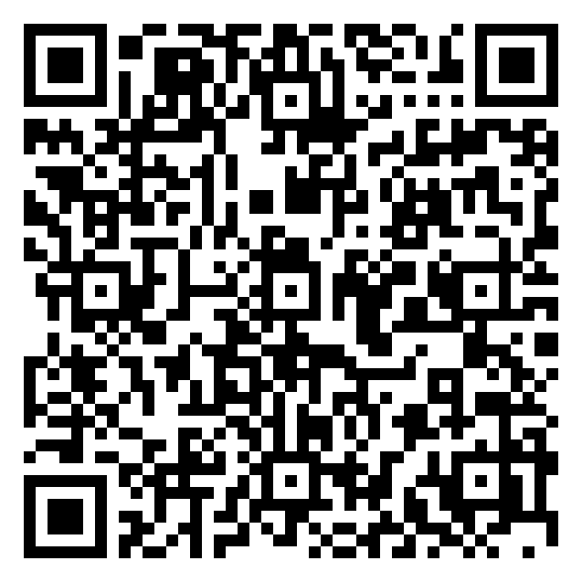 QR code 01284800500000