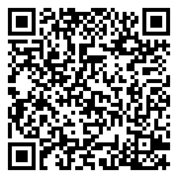 QR code 51103654800000