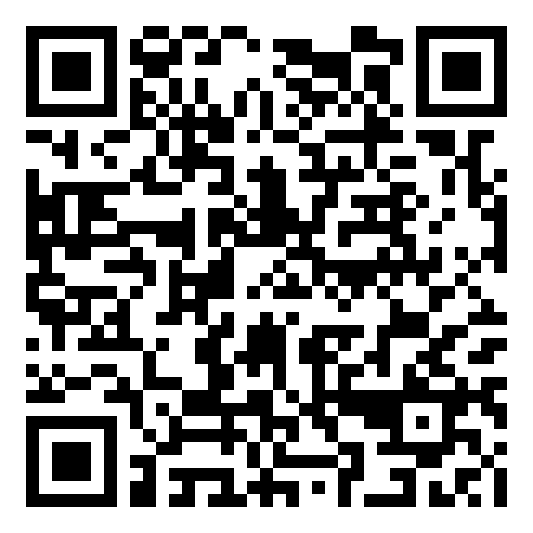 QR code 01261945700000